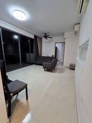 La Fiesta (D19), Condominium #534588701